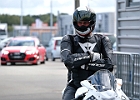 10XH7866 -EC1000Sport-1000Prosport-RSZ 12-10-2020